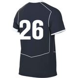 FC Portland T90 Game Jersey [Men's]