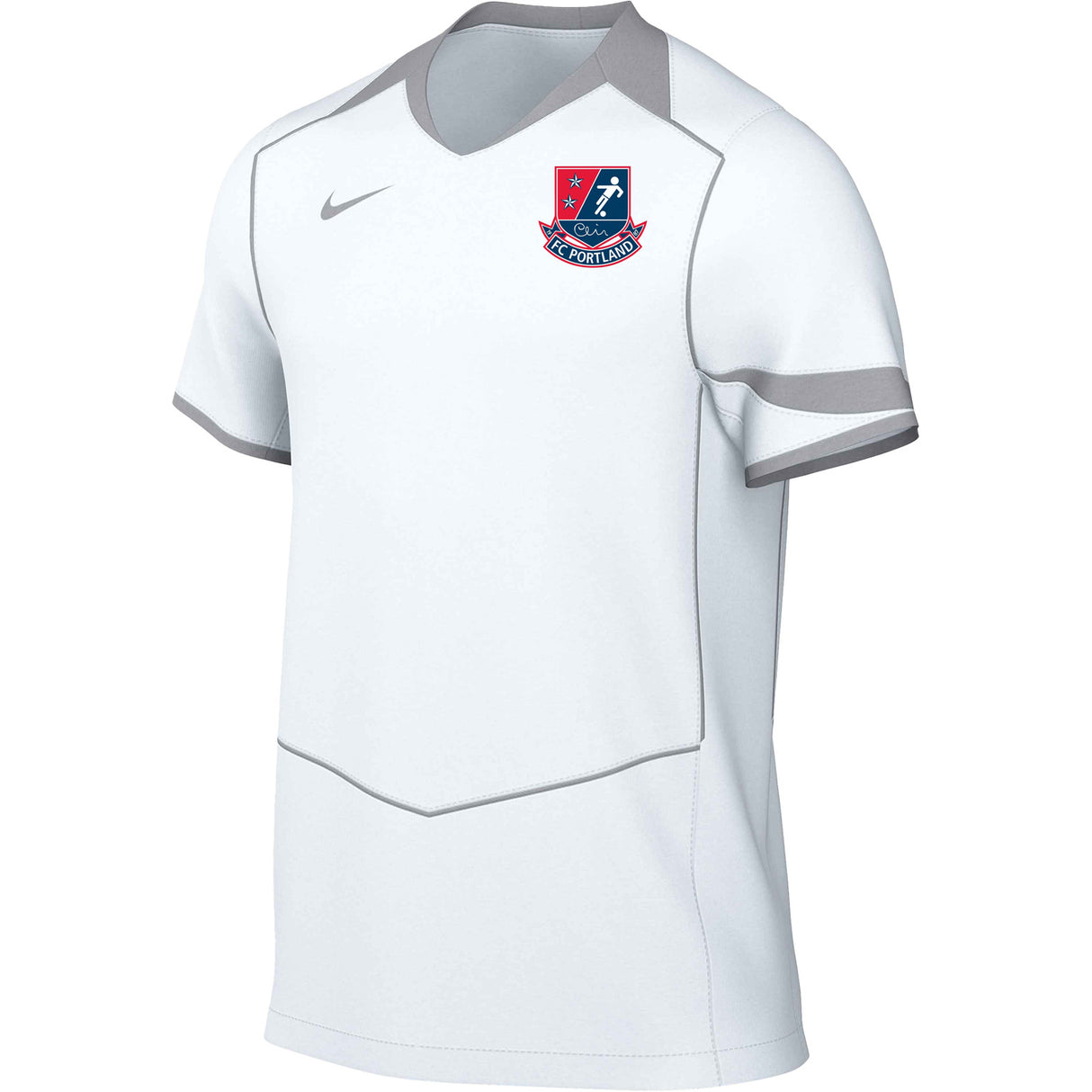 FC Portland T90 Game Jersey [Men's]