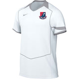 FC Portland T90 Game Jersey [Men's]