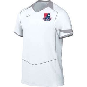 FC Portland T90 Game Jersey [Men's]