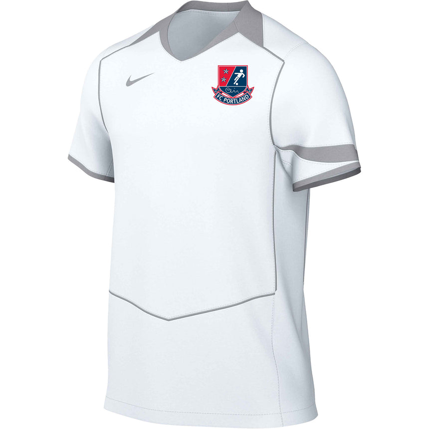 FC Portland T90 Game Jersey [Men's]