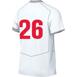 FC Portland T90 Game Jersey [Men's]