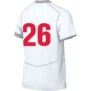 FC Portland T90 Game Jersey [Men's]