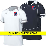 FC Portland T90 Game Jersey [Men's]