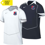 FC Portland T90 Game Jersey [Men's]