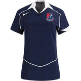 FC Portland T90 Game Jersey [Women's]