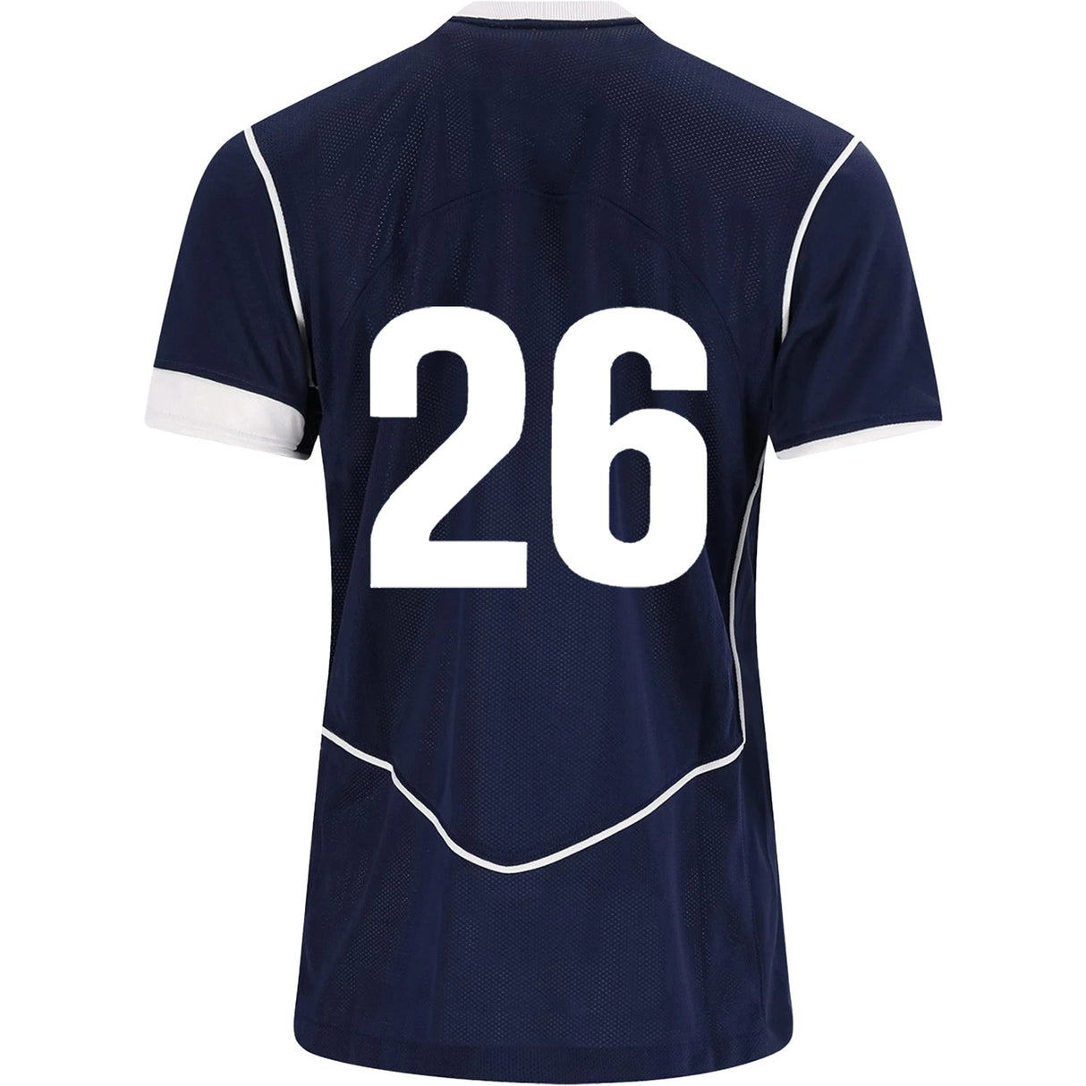 FC Portland T90 Game Jersey [Women's]
