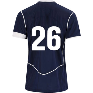 FC Portland T90 Game Jersey [Women's]