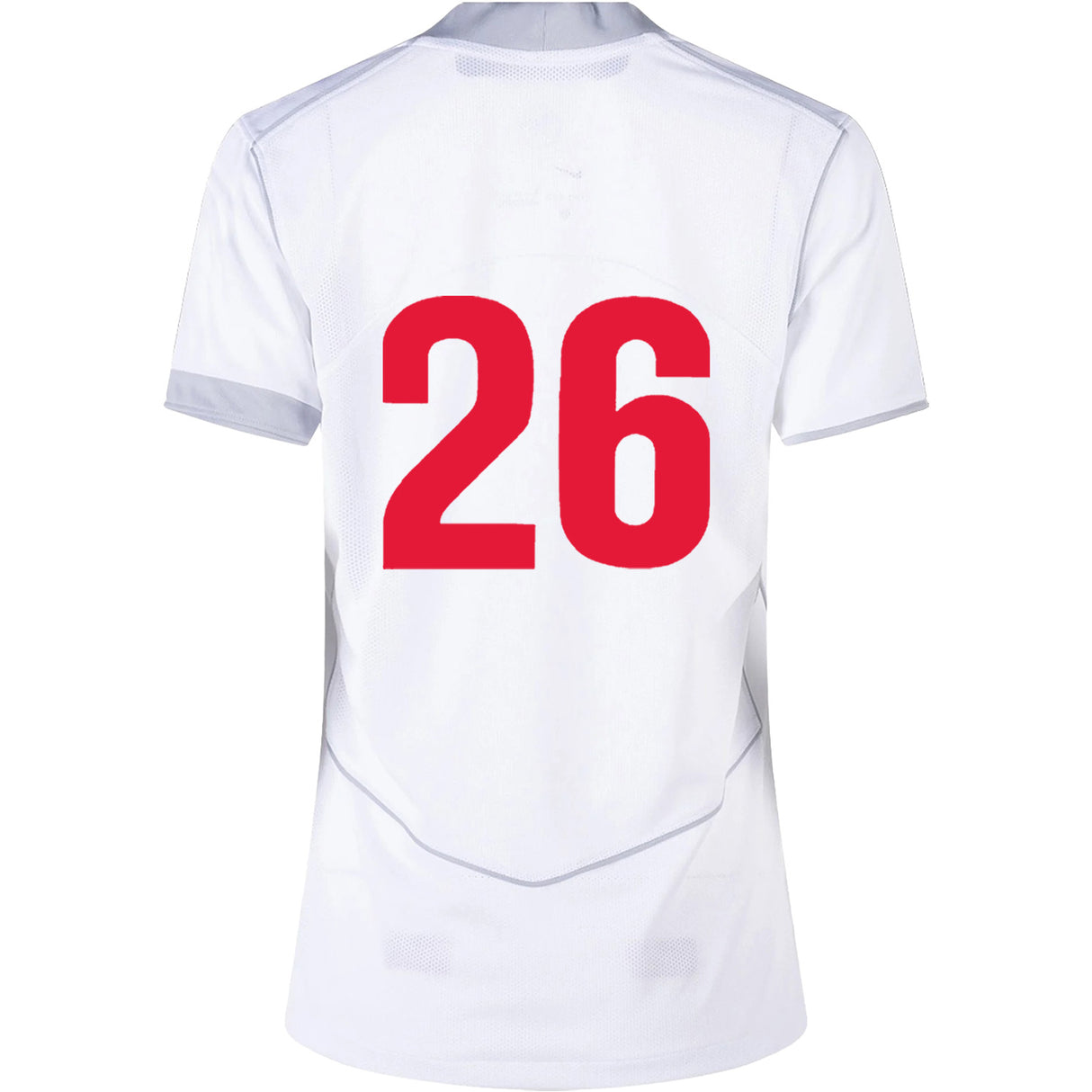 FC Portland T90 Game Jersey [Women's]