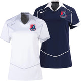 FC Portland T90 Game Jersey [Women's]