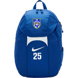FC Salmon Creek Backpack