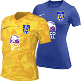 Salmon Creek Game Jersey [Women's]