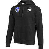 Salmon Creek Hooded Sweatshirt [Men's]