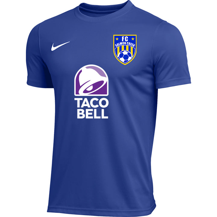 Salmon Creek Rec Jersey [Men's]