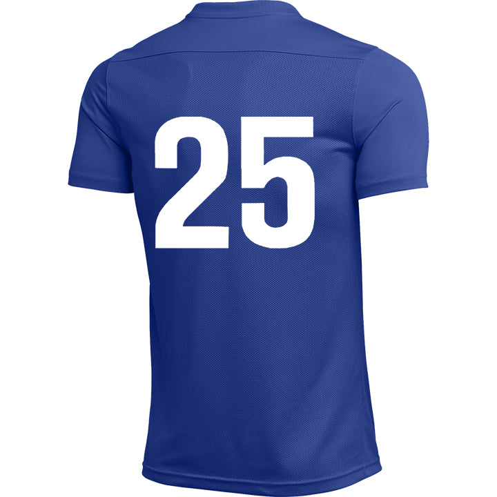 Salmon Creek Rec Jersey [Men's]