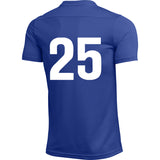 Salmon Creek Rec Jersey [Men's]