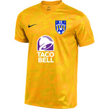 Salmon Creek Game Jersey [Men's]