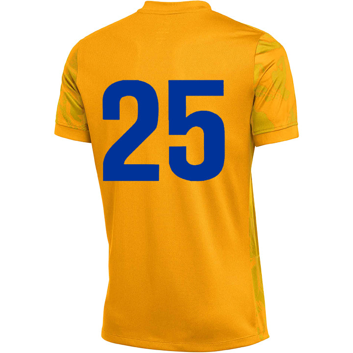 Salmon Creek Game Jersey [Youth]