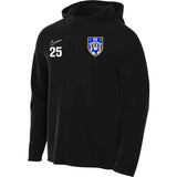 Salmon Creek Storm-Fit Rain Jacket [Men's]