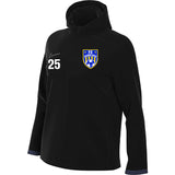 Salmon Creek Storm-Fit Rain Jacket [Women's]