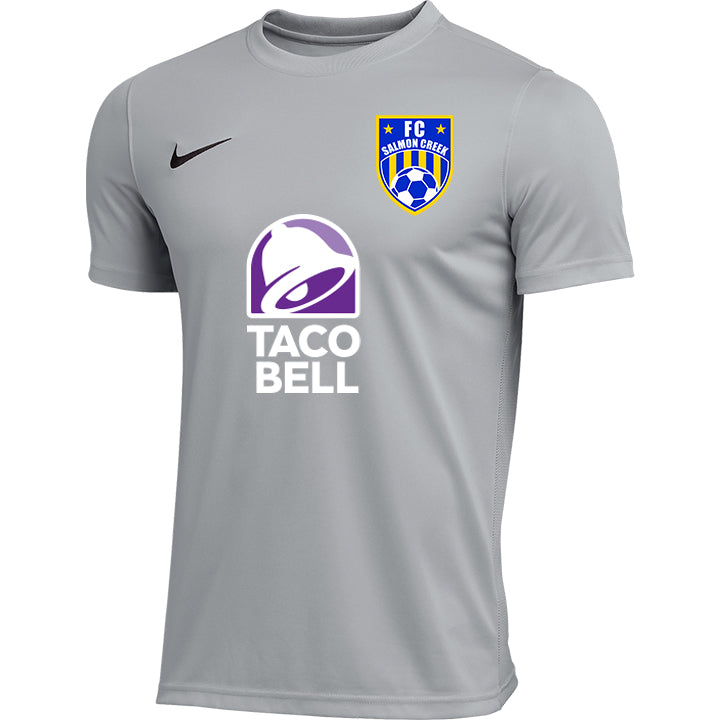 Salmon Creek Training Top [Men's]