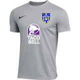 Salmon Creek Training Top [Men's]