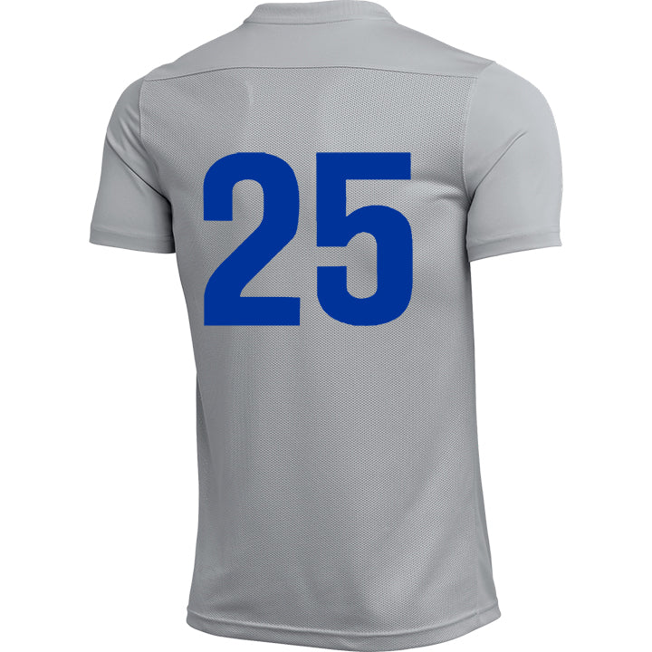 Salmon Creek Training Top [Men's]