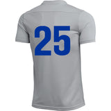 Salmon Creek Training Top [Men's]