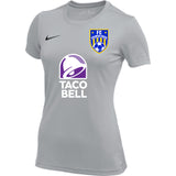 Salmon Creek Training Top [Women's]