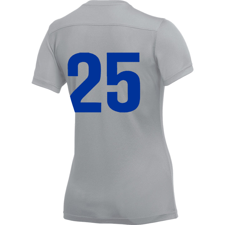 Salmon Creek Training Top [Women's]