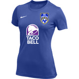 Salmon Creek Game Jersey [Women's]