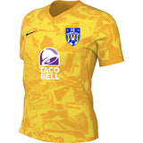 Salmon Creek Game Jersey [Women's]