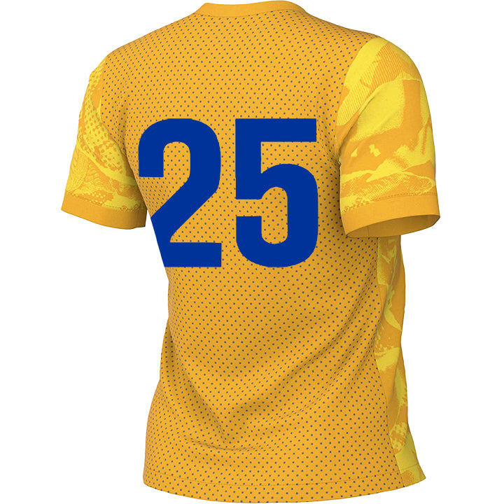 Salmon Creek Game Jersey [Women's]