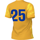 Salmon Creek Game Jersey [Women's]