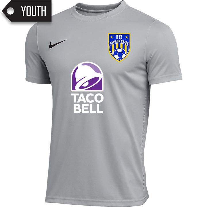 Salmon Creek Training Top [Youth]