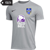 Salmon Creek Training Top [Youth]