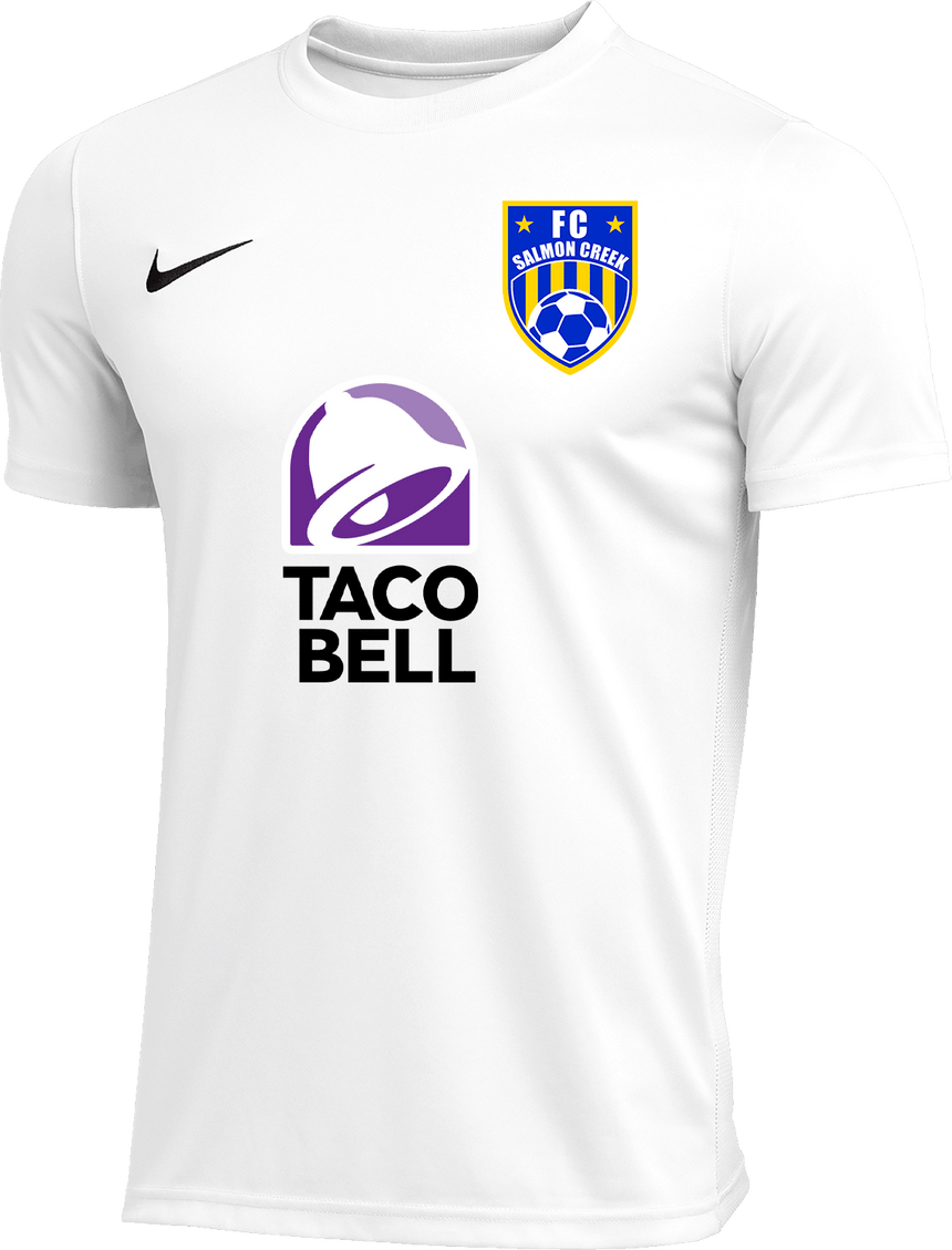 Salmon Creek Rec Jersey [Men's]