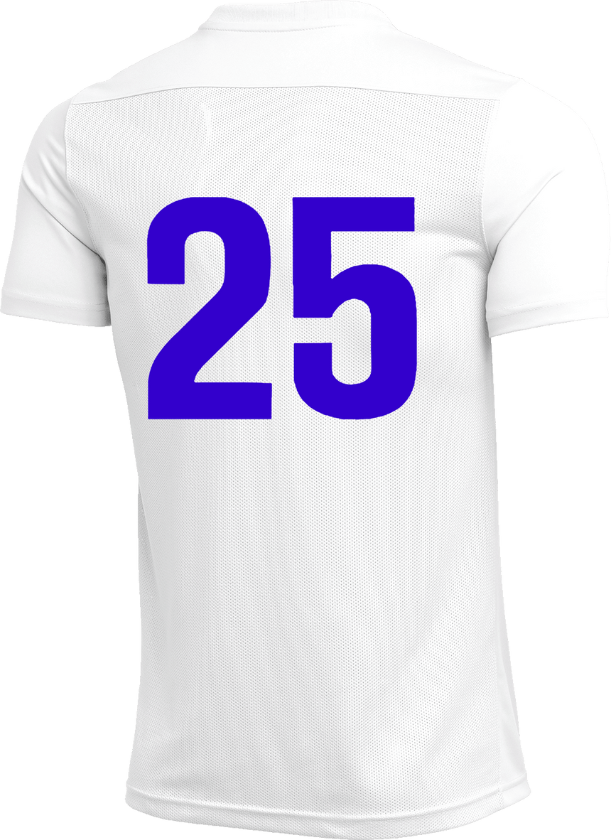 Salmon Creek Rec Jersey [Men's]