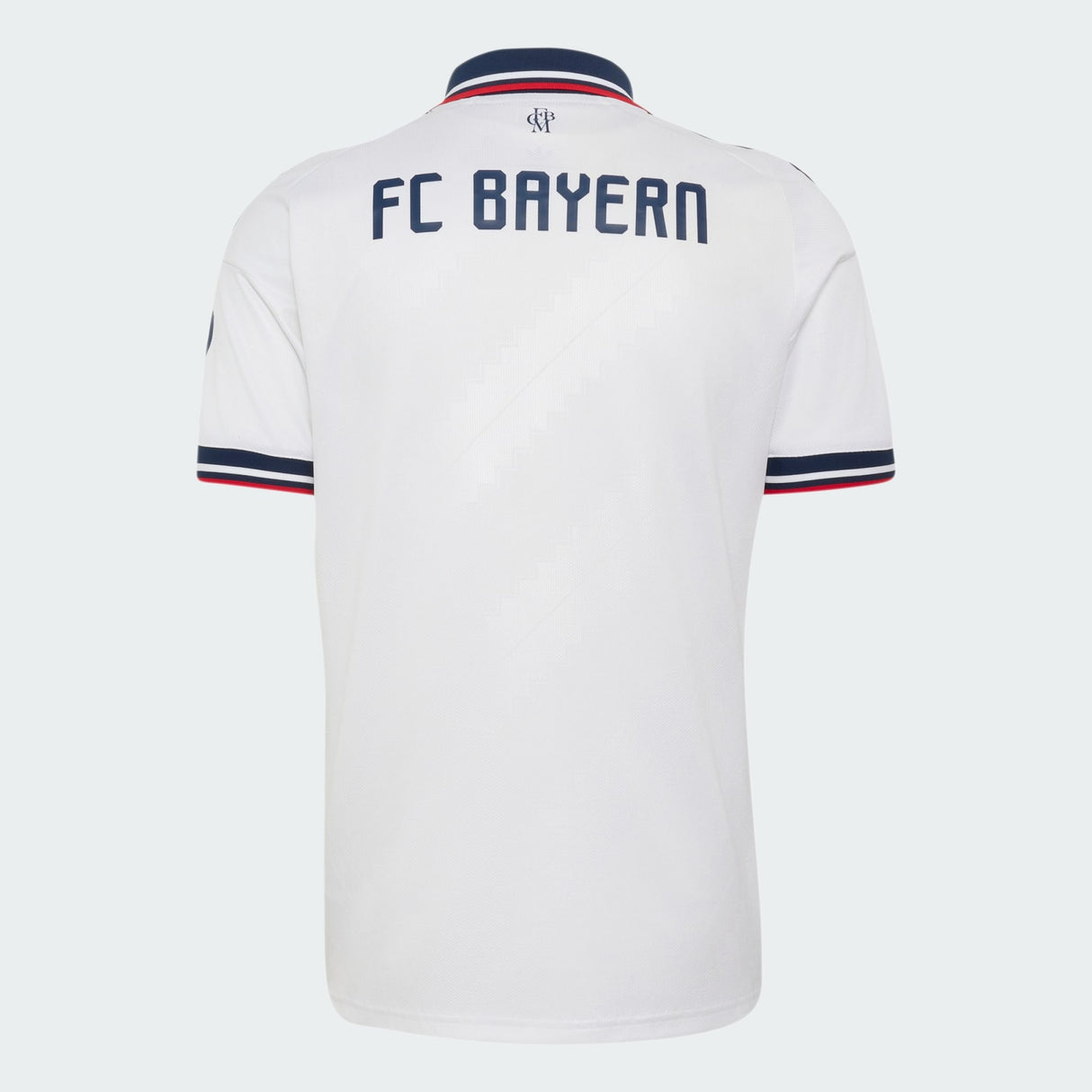 FC Bayern Munich 2026/27 Away