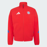 FC Bayern Munich Z.N.E Anthem Jacket