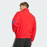 FC Bayern Munich Z.N.E Anthem Jacket