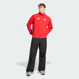 FC Bayern Munich Z.N.E Anthem Jacket