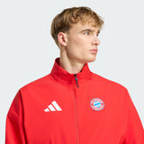 FC Bayern Munich Z.N.E Anthem Jacket
