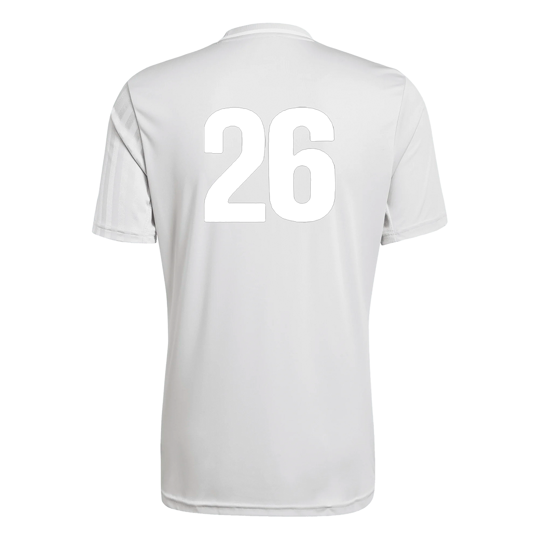 FC Piamonte Campeon25 Jersey [Men's]