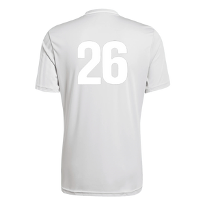FC Piamonte Campeon25 Jersey [Youth]