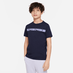 Youth Tottenham Hotspur Repeat Tee