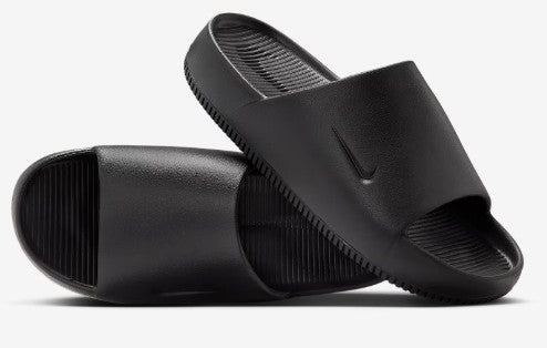 Nike Calm Slide – Tursi Soccer Store