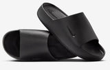 Nike Calm Slide