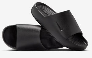 Nike Calm Slide