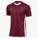 Nike Challenge V Jersey [Men's]